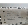 Airbag tableau de bord occasion  Volkswagen vw GOLF PLUS V (5M1, 521) 1.9 tdi (2005-2009) 5 portes   1K0880204L  miniature 7