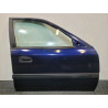 Porte avant droite occasion  Renault SAFRANE I (B54_) 2.2 (b543) (1992-1996)   7751467432  miniature 2