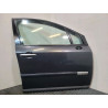 Porte avant droite occasion  Renault VEL SATIS (BJ0_) 2.2 dci (bj0e, bj0f) (2002-2009) 5 portes   7751476830  miniature 2