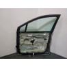 Porte avant droite occasion  Renault VEL SATIS (BJ0_) 2.2 dci (bj0e, bj0f) (2002-2009) 5 portes   7751476830  miniature 2