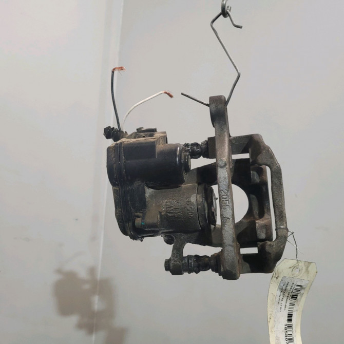 Etrier de frein arrière gauche occasion  Nissan X-TRAIL III (T32_, T32R, T32RR) 1.7 dci all mode 4x4-i (2019)   440114CA1A  2