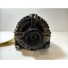 Alternateur occasion  Opel MERIVA A Monospace (X03) 1.6 (e75) (2003-2010) 5 portes   0124425050  miniature 3