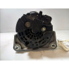 Alternateur occasion  Opel MERIVA A Monospace (X03) 1.6 (e75) (2003-2010) 5 portes   0124425050  miniature 3