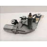 Moteur essuie-glace arrière occasion  Volkswagen vw TOURAN (1T1, 1T2) 1.9 tdi (2003-2004) 5 portes   1T0955711C  miniature 4