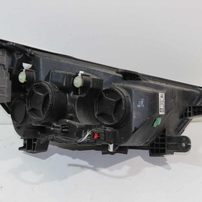 Phare gauche occasion  Opel MOKKA / MOKKA X (J13) 1.4 (_76) (2013)   42520536  3