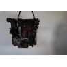 Moteur diesel occasion  Opel VECTRA C GTS (Z02) 1.9 cdti (f68) (2004-2009)   Z19DT  miniature 5