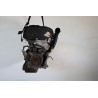 Moteur diesel occasion  Opel VECTRA C GTS (Z02) 1.9 cdti (f68) (2004-2009)   Z19DT  miniature 5