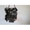 Moteur diesel occasion  Opel VECTRA C GTS (Z02) 1.9 cdti (f68) (2004-2009)   Z19DT  miniature 5