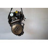 Moteur diesel occasion  Opel VECTRA C GTS (Z02) 1.9 cdti (f68) (2004-2009)   Z19DT  miniature 5