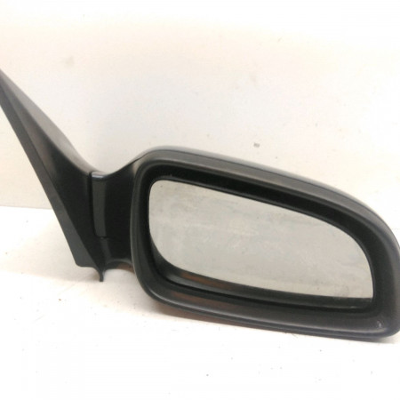 Retroviseur exterieur electrique droit occasion  Opel ASTRA H CLASSIC 3/5 portes (A04) 1.3 cdti (l48) (2009)   13252953 
