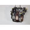 Moteur diesel occasion  Opel ASTRA H CLASSIC 3/5 portes (A04) 1.3 cdti (l48) (2009)   Z13DTH-ASTRA  miniature 5