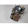 Moteur diesel occasion  Opel ASTRA H CLASSIC 3/5 portes (A04) 1.3 cdti (l48) (2009)   Z13DTH-ASTRA  miniature 5