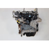 Moteur diesel occasion  Opel ASTRA H CLASSIC 3/5 portes (A04) 1.3 cdti (l48) (2009)   Z13DTH-ASTRA  miniature 5