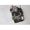 Moteur diesel occasion  Opel ASTRA H CLASSIC 3/5 portes (A04) 1.3 cdti (l48) (2009)   Z13DTH-ASTRA  miniature 5