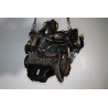 Moteur diesel occasion  Chevrolet AVEO 3/5 portes (T300) 1.3 d (2011-2015)   A13DTR-73702  miniature 6