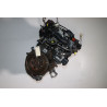 Moteur diesel occasion  Chevrolet AVEO 3/5 portes (T300) 1.3 d (2011-2015)   A13DTR-73702  miniature 6