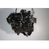 Moteur diesel occasion  Chevrolet AVEO 3/5 portes (T300) 1.3 d (2011-2015)   A13DTR-73702  miniature 6