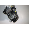 Moteur diesel occasion  Chevrolet AVEO 3/5 portes (T300) 1.3 d (2011-2015)   A13DTR-73702  miniature 6