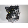 Moteur diesel occasion  Opel INSIGNIA A A trois volumes (G09) 2.0 cdti (69) (2013-2017)   A20DTLINSIGNIA--6V  miniature 5