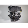 Moteur diesel occasion  Opel INSIGNIA A A trois volumes (G09) 2.0 cdti (69) (2013-2017)   A20DTLINSIGNIA--6V  miniature 5