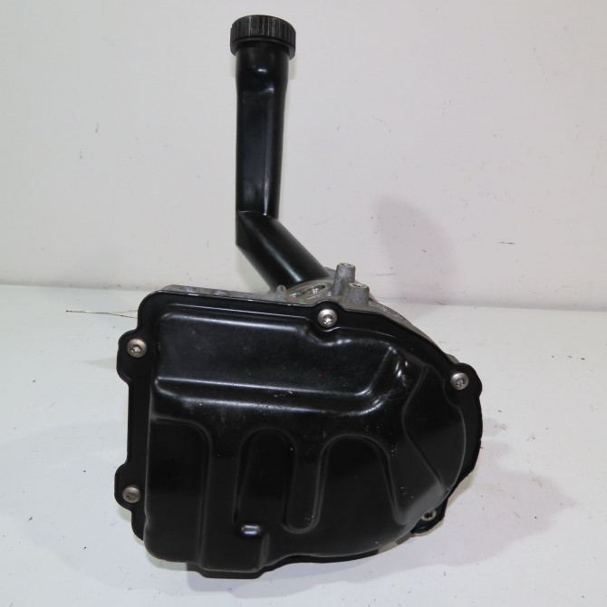 Moteur electrique de direction assistée occasion  Peugeot 308 I (4A_, 4C_) 1.6 hdi (2007-2014) 5 portes   9671691980  4