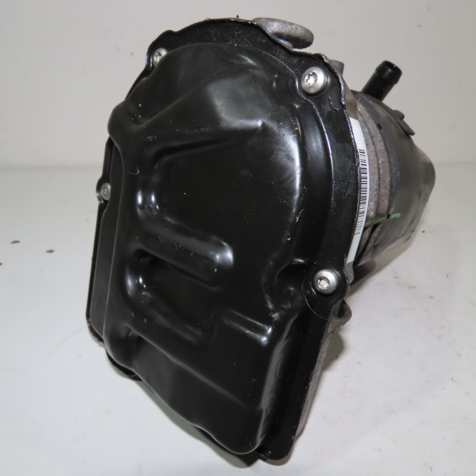 Moteur electrique de direction assistée occasion  Citroën C5 III (RD_) 1.6 hdi 110 (2008)   9673173780  4