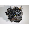 Moteur diesel occasion  Opel CORSA E (X15) 1.3 cdti (08, 68) (2014)   A13DTC-C  miniature 5