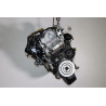 Moteur diesel occasion  Opel CORSA E (X15) 1.3 cdti (08, 68) (2014)   A13DTC-C  miniature 5