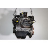 Moteur diesel occasion  Opel CORSA E (X15) 1.3 cdti (08, 68) (2014)   A13DTC-C  miniature 5