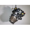 Moteur diesel occasion  Opel CORSA E (X15) 1.3 cdti (08, 68) (2014)   A13DTC-C  miniature 5