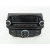 Autoradio occasion  Chevrolet SPARK (M300) 1.0 (2010) 5 portes   95368611  miniature 4