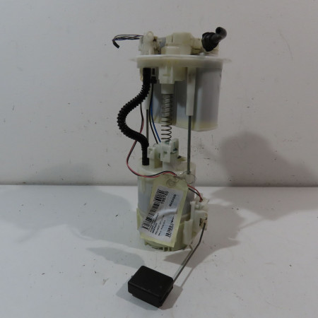 Pompe à carburant immergée occasion  Peugeot 107 (PM_, PN_) 1.0 (2005-2014) 3 portes   770200H030 