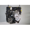 Moteur diesel occasion  Opel ZAFIRA / ZAFIRA FAMILY B (A05) 1.9 cdti (m75) (2005-2015) 5 portes   Z19DT-ZAFIRA  miniature 5