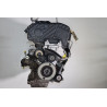 Moteur diesel occasion  Opel ZAFIRA / ZAFIRA FAMILY B (A05) 1.9 cdti (m75) (2005-2015) 5 portes   Z19DT-ZAFIRA  miniature 5