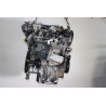 Moteur diesel occasion  Opel ZAFIRA / ZAFIRA FAMILY B (A05) 1.9 cdti (m75) (2005-2015) 5 portes   Z19DT-ZAFIRA  miniature 5