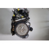 Moteur diesel occasion  Opel ZAFIRA / ZAFIRA FAMILY B (A05) 1.9 cdti (m75) (2005-2015) 5 portes   Z19DT-ZAFIRA  miniature 5