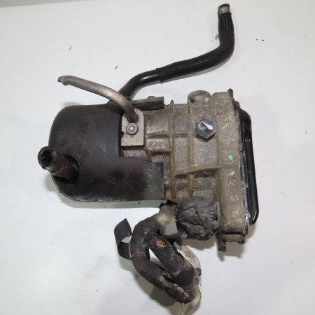 Moteur electrique de direction assistée occasion  Citroën C5 III (RD_) 2.0 hdi (rdrhda) (2008)   9685412280 