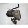 Moteur electrique de direction assistée occasion  Citroën C5 III (RD_) 2.0 hdi (rdrhda) (2008)   9685412280  miniature 4