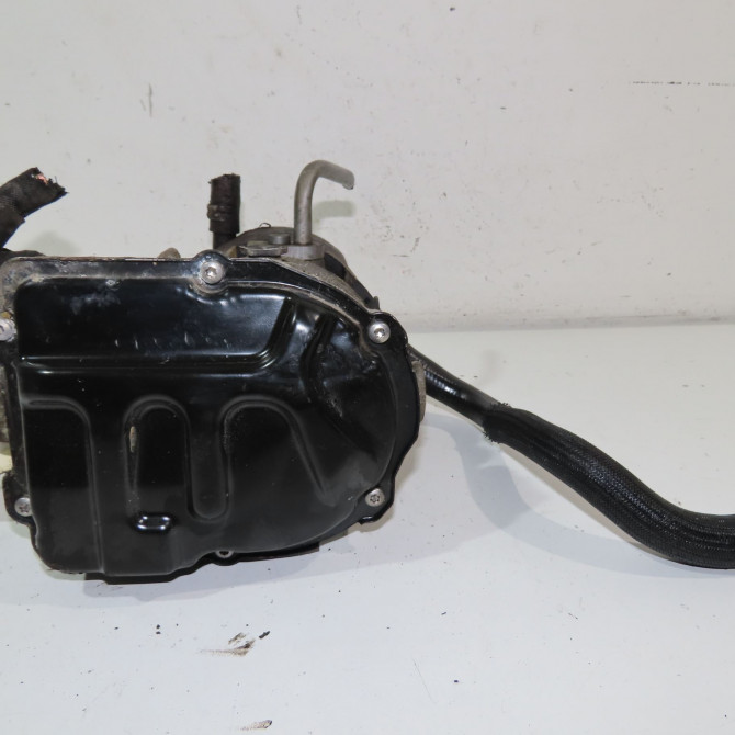 Moteur electrique de direction assistée occasion  Citroën C5 III (RD_) 2.0 hdi (rdrhda) (2008)   9685412280  3