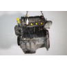 Moteur essence occasion  Opel CORSA D (S07) 1.2 (l08, l68) (2006-2014) 5 portes   Z12XEP-D  miniature 5