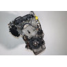 Moteur essence occasion  Opel CORSA D (S07) 1.2 (l08, l68) (2006-2014) 5 portes   Z12XEP-D  miniature 5