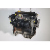 Moteur essence occasion  Opel CORSA D (S07) 1.2 (l08, l68) (2006-2014) 5 portes   Z12XEP-D  miniature 5