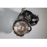 Moteur essence occasion  Opel CORSA D (S07) 1.2 (l08, l68) (2006-2014) 5 portes   Z12XEP-D  miniature 5