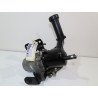 Moteur electrique de direction assistée occasion  Peugeot PARTNER TEPEE 1.6 hdi 90 (2010)   1623833980  miniature 4