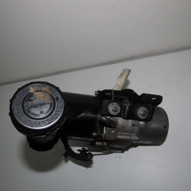 Moteur electrique de direction assistée occasion  Peugeot PARTNER TEPEE 1.6 hdi 90 (2010)   1623833980  3