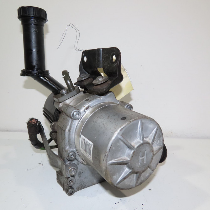 Moteur electrique de direction assistée occasion  Peugeot PARTNER TEPEE 1.6 hdi 90 (2010)   1623833980  4