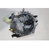 Boîte à vitesse mecanique occasion  Ds DS 3 Décapotable (SB_) 1.2 thp 110 (2015-2019)   20ET26  miniature 5