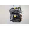 Moteur essence occasion  Renault MEGANE III Coupé (DZ0/1_) 2.0 tce (dz0k) (2008-2015)   F4RL870  miniature 5