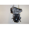 Moteur essence occasion  Renault MEGANE III Coupé (DZ0/1_) 2.0 tce (dz0k) (2008-2015)   F4RL870  miniature 5