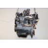 Moteur diesel occasion  Opel CORSA E (X15) 1.3 cdti (08, 68) (2014)   A13DTC-C  miniature 5